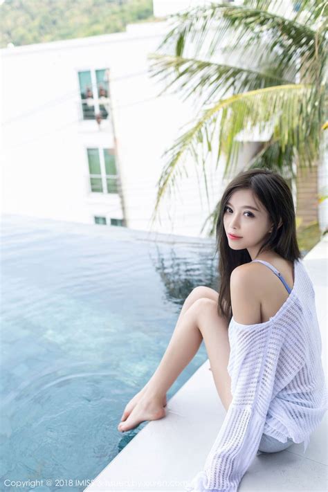 股票配资之家网